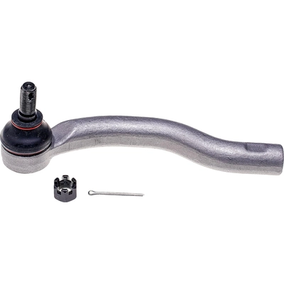 Outer Tie Rod End by DORMAN (OE SOLUTIONS) - 544-417 pa1