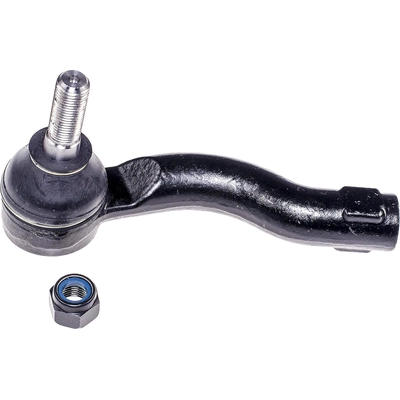 Outer Tie Rod End by DORMAN (OE SOLUTIONS) - 544-421 pa1