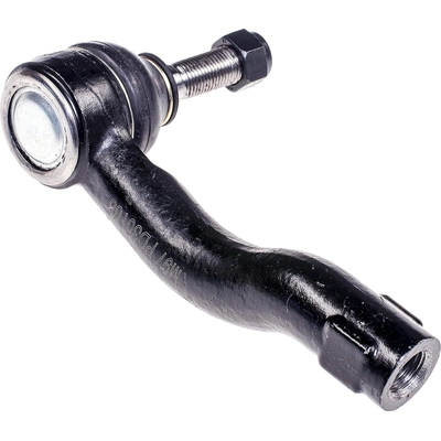 Outer Tie Rod End by DORMAN (OE SOLUTIONS) - 544-421 pa2