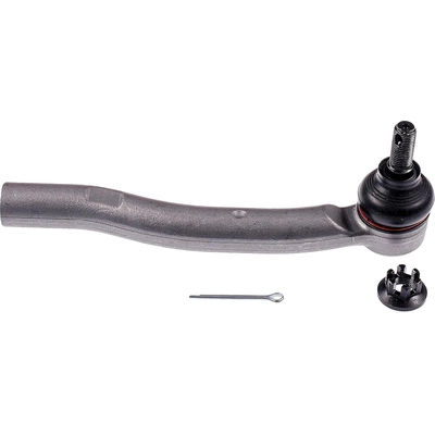 Outer Tie Rod End by DORMAN (OE SOLUTIONS) - 544-428 pa1