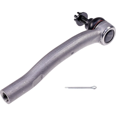 Outer Tie Rod End by DORMAN (OE SOLUTIONS) - 544-428 pa2