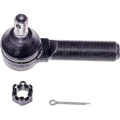 Outer Tie Rod End by DORMAN (OE SOLUTIONS) - 544-431 pa1