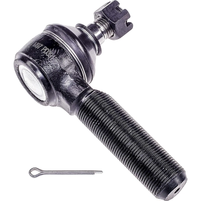 Outer Tie Rod End by DORMAN (OE SOLUTIONS) - 544-431 pa2