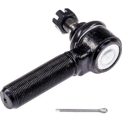 Outer Tie Rod End by DORMAN (OE SOLUTIONS) - 544-432 pa2