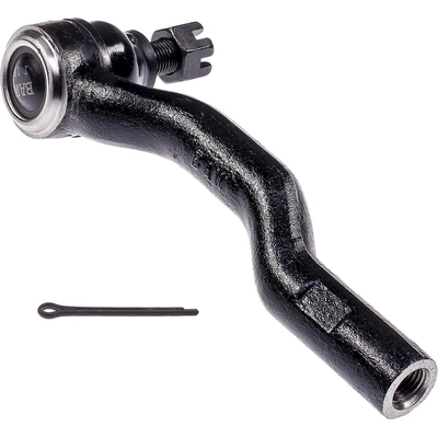 Outer Tie Rod End by DORMAN (OE SOLUTIONS) - 544-441 pa2
