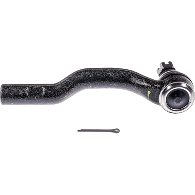 Outer Tie Rod End by DORMAN (OE SOLUTIONS) - 544-442 pa2