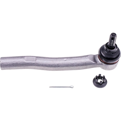 Outer Tie Rod End by DORMAN (OE SOLUTIONS) - 544-446 pa1