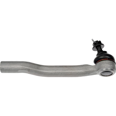Outer Tie Rod End by DORMAN (OE SOLUTIONS) - 544-449 pa1