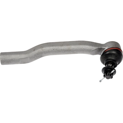 Outer Tie Rod End by DORMAN (OE SOLUTIONS) - 544-449 pa2