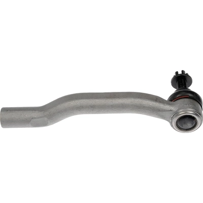 Outer Tie Rod End by DORMAN (OE SOLUTIONS) - 544-450 pa1