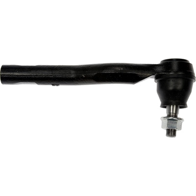 Outer Tie Rod End by DORMAN (OE SOLUTIONS) - 544-452 pa1