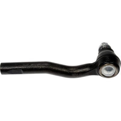 Outer Tie Rod End by DORMAN (OE SOLUTIONS) - 544-452 pa2
