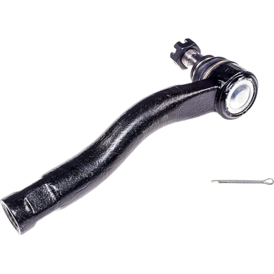 Outer Tie Rod End by DORMAN (OE SOLUTIONS) - 544-454 pa2