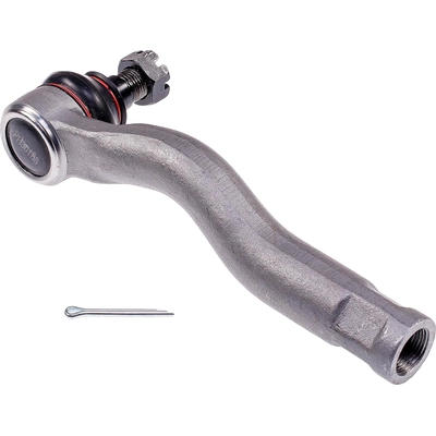 Outer Tie Rod End by DORMAN (OE SOLUTIONS) - 544-455 pa2