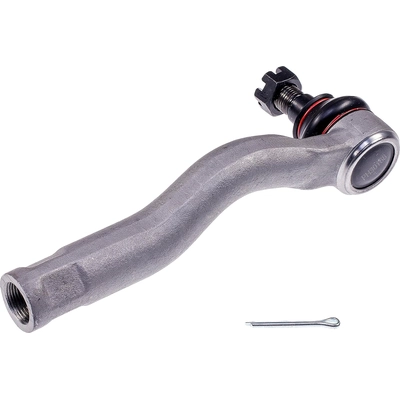 Outer Tie Rod End by DORMAN (OE SOLUTIONS) - 544-456 pa2