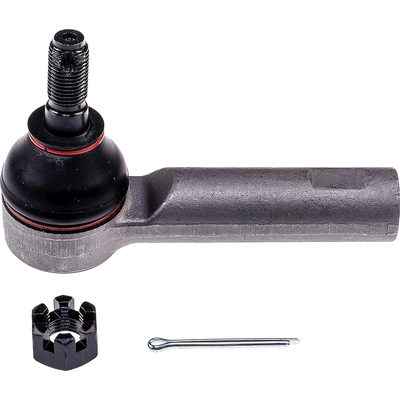 Outer Tie Rod End by DORMAN (OE SOLUTIONS) - 544-469 pa1