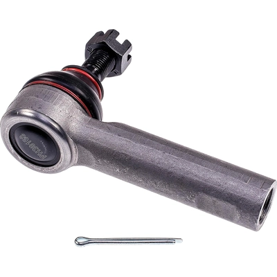 Outer Tie Rod End by DORMAN (OE SOLUTIONS) - 544-469 pa2