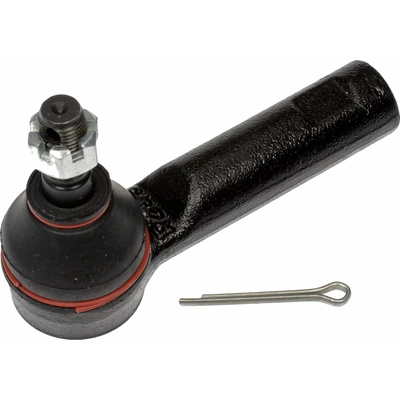 Outer Tie Rod End by DORMAN (OE SOLUTIONS) - 544-469 pa3
