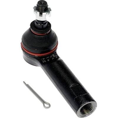 Outer Tie Rod End by DORMAN (OE SOLUTIONS) - 544-469 pa4