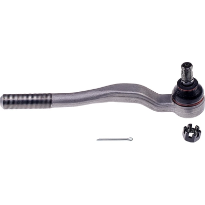 Outer Tie Rod End by DORMAN (OE SOLUTIONS) - 544-474 pa1