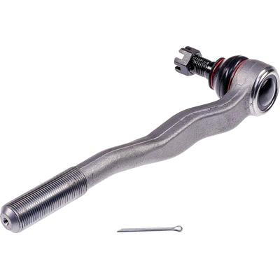 Outer Tie Rod End by DORMAN (OE SOLUTIONS) - 544-474 pa2