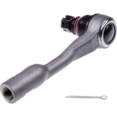 Outer Tie Rod End by DORMAN (OE SOLUTIONS) - 544-476 pa2