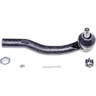 Outer Tie Rod End by DORMAN (OE SOLUTIONS) - 544-480 pa5