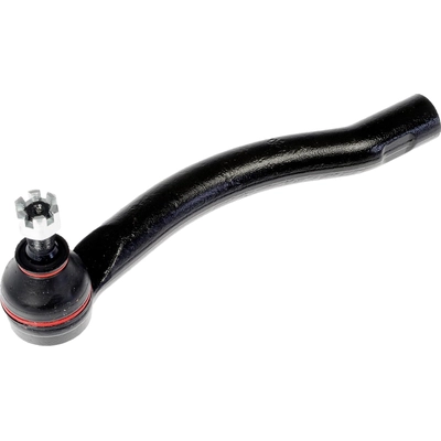 Outer Tie Rod End by DORMAN (OE SOLUTIONS) - 544-481 pa1