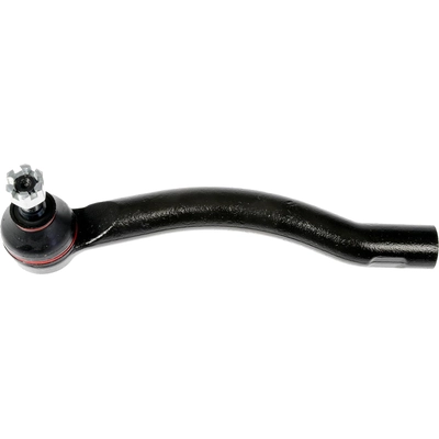 Outer Tie Rod End by DORMAN (OE SOLUTIONS) - 544-481 pa2