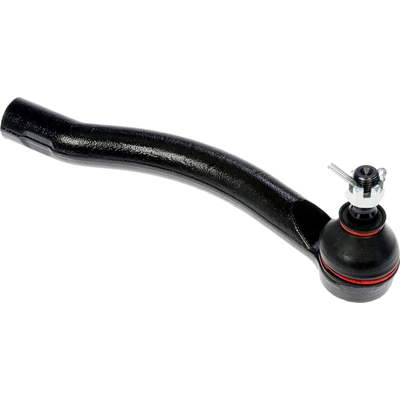 Outer Tie Rod End by DORMAN (OE SOLUTIONS) - 544-482 pa1