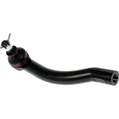 Outer Tie Rod End by DORMAN (OE SOLUTIONS) - 544-482 pa2