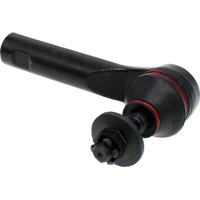 Outer Tie Rod End by DORMAN (OE SOLUTIONS) - 544-484 pa2