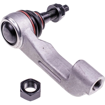 Outer Tie Rod End by DORMAN (OE SOLUTIONS) - 544-485 pa2