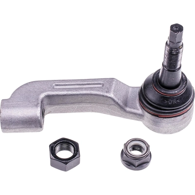 Outer Tie Rod End by DORMAN (OE SOLUTIONS) - 544-486 pa1