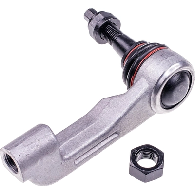 Outer Tie Rod End by DORMAN (OE SOLUTIONS) - 544-486 pa2