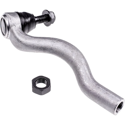 Outer Tie Rod End by DORMAN (OE SOLUTIONS) - 544-487 pa2