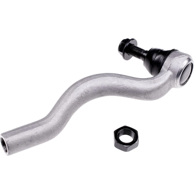Outer Tie Rod End by DORMAN (OE SOLUTIONS) - 544-488 pa2