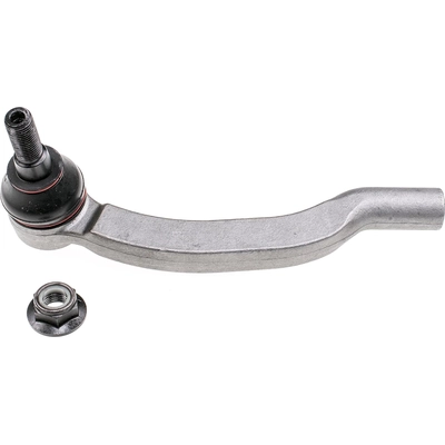 Outer Tie Rod End by DORMAN (OE SOLUTIONS) - 544-489 pa1