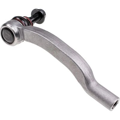 Outer Tie Rod End by DORMAN (OE SOLUTIONS) - 544-489 pa2