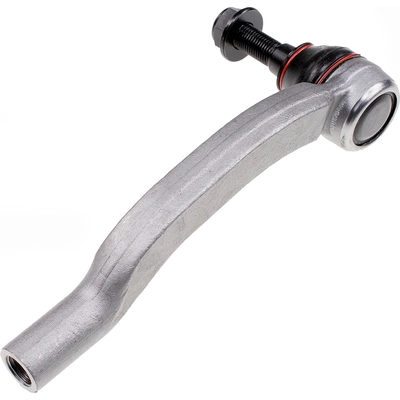 Outer Tie Rod End by DORMAN (OE SOLUTIONS) - 544-490 pa1