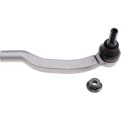 Outer Tie Rod End by DORMAN (OE SOLUTIONS) - 544-490 pa2