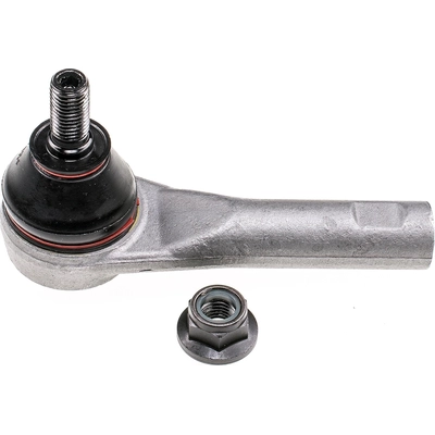 Outer Tie Rod End by DORMAN (OE SOLUTIONS) - 544-491 pa1