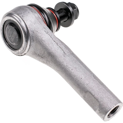 Outer Tie Rod End by DORMAN (OE SOLUTIONS) - 544-491 pa2