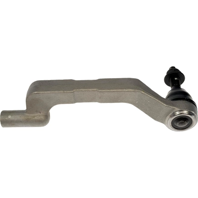 Outer Tie Rod End by DORMAN (OE SOLUTIONS) - 544-493 pa3