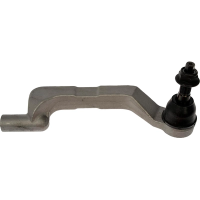 Outer Tie Rod End by DORMAN (OE SOLUTIONS) - 544-494 pa2