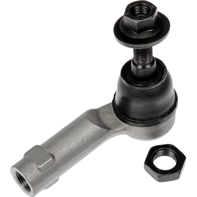 Outer Tie Rod End by DORMAN (OE SOLUTIONS) - 544-499 pa1