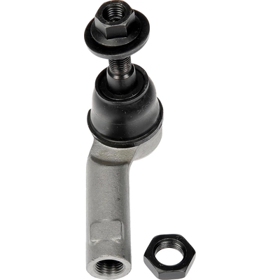 Outer Tie Rod End by DORMAN (OE SOLUTIONS) - 544-499 pa2