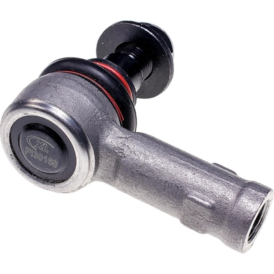Outer Tie Rod End by DORMAN (OE SOLUTIONS) - 544-501 pa2