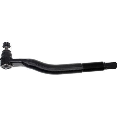 Outer Tie Rod End by DORMAN (OE SOLUTIONS) - 544-505 pa1