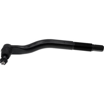 Outer Tie Rod End by DORMAN (OE SOLUTIONS) - 544-505 pa2